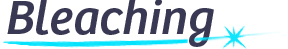 Bleaching.com